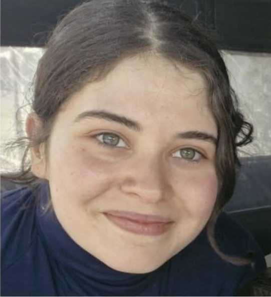 Cuatro días buscando a Carmen: desapareció en Lugo y SOS Desaparecidos activa una alerta de alta vulnerabilidad