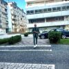 post-image