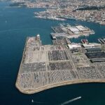 Zona Franca invertirá 90,9 millones en Vigo en 2027: estos son todos los proyectos aprobados