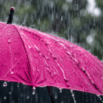 Moaña, Cangas y Baiona siguen en alerta por la escasez de agua pese a las últimas lluvias