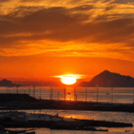 Cielos despejados y temperaturas cercanas a los 30 grados