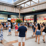 El BNG pide congelar todos los impuestos de Vigo en 2027 y reclama pagar menos según la renta