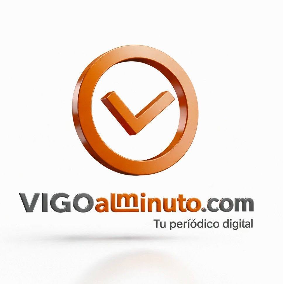 Vigo al minuto
