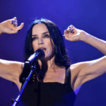 The Corrs llenan Castrelos y reencuentran a Vigo con sus grandes éxitos