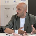 O Porriño prepara un orzamento de 26,8 millóns, sen aumento de impostos