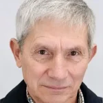 Hallan muerto en Moaña a Alfonso Santos Pereira, desaparecido desde el jueves