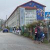post-image