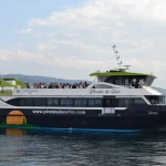 Piratas de Nabia mantiene operativas sus salidas del miércoles 26 de agosto