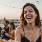 Qué hacer este fin de semana en Vigo: fiestas, conciertos y una veintena de planes en la ciudad y su área