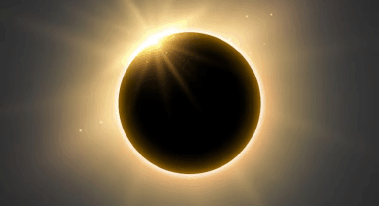 Eclipse del 12 de agosto: dónde verlo, a qué hora y cómo proteger los ojos
