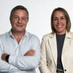 Nace en Vigo una fundación que convierte necesidades escolares en campañas de ayuda