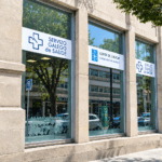 A CIG denuncia presión sobre os médicos de familia para reducir as baixas dos seus pacientes