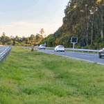Caballero acusa a PP y BNG de «castigar» a Vigo por rechazar el túnel de la A-52, mientras ambos piden otro trazado
