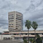 El Concello blinda el motivo de la suspensión del contrato del bus: apela a la confidencialidad y advierte a la oposición