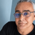 Carlos Leiro mantiene ‘Cada niño un juguete’ mientras se enfrenta al cáncer