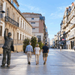 O BNG reclama á Xunta unha residencia pública para Vigo tras 17 anos de promesas incumpridas