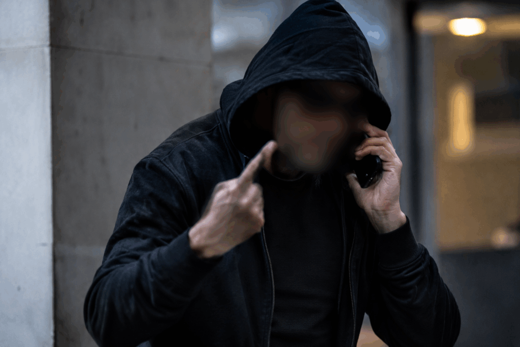 “Sé dónde vives”: acusado en Vigo de extorsionar a un usuario de una web sexual para cobrarle 1.990 euros
