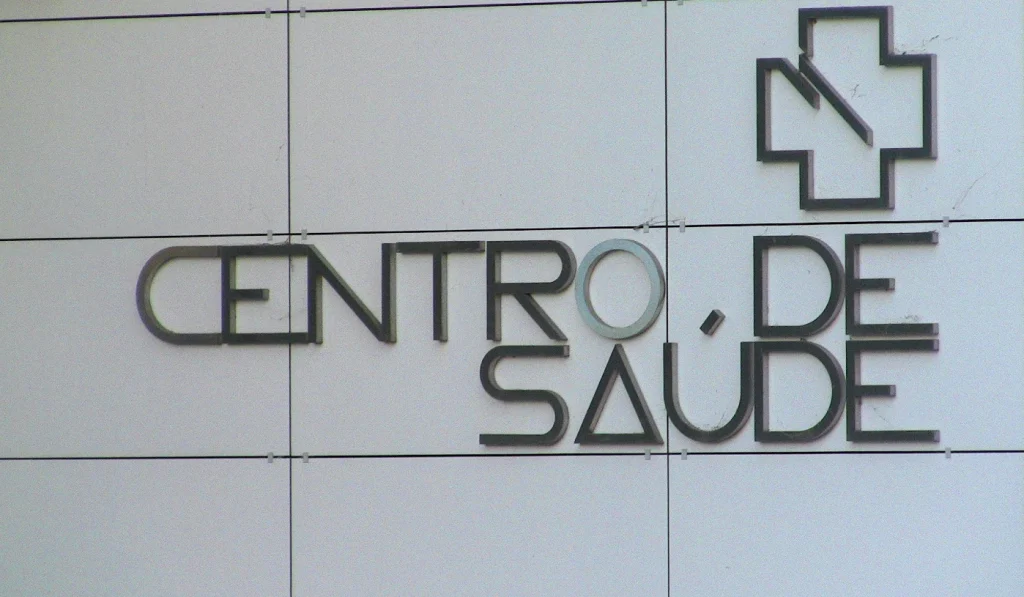 Sanidad prepara el cambio para que las mujeres puedan acceder al aborto farmacológico en su centro de salud