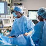 10.780 pacientes esperan una operación en Vigo: 86 días de demora media al cierre de junio