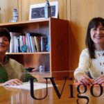 Pontón propón unha bolsa de alugueiro para estudantes e unha residencia pública en cada campus galego
