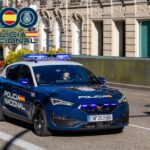 Dos detenidos el mismo día: uno forzó un bar y otro huyó con tarjetas robadas