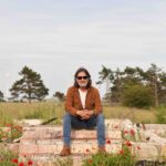 Quique González y Toni Brunet abrirán en Vigo la novena edición de Acustiquísimos