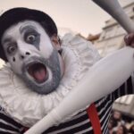VigoCultura llenará el otoño de teatro, humor y espectáculos para todos los públicos