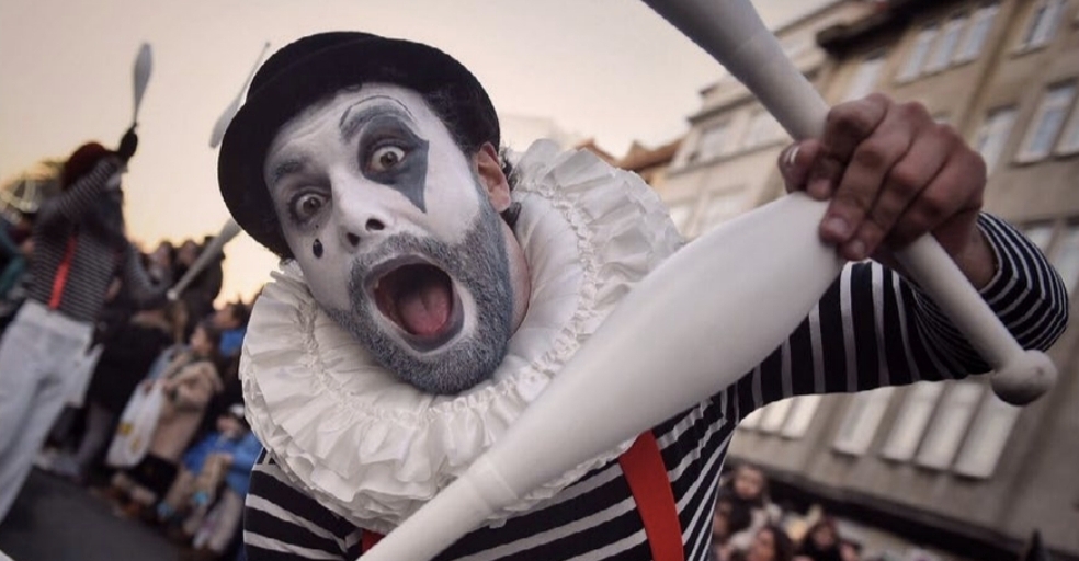 VigoCultura llenará el otoño de teatro, humor y espectáculos para todos los públicos