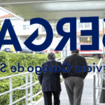 O TSXG condena o Sergas por vulnerar os dereitos fundamentais dun traballador