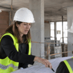 Ofertas de empleo en Vigo: seis trabajos disponibles con contratos indefinidos y salarios de hasta 35.000 euros