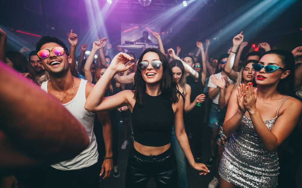 Los 20 eventos que marcan el último fin de semana de septiembre en Vigo