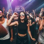Los 20 eventos que marcan el último fin de semana de septiembre en Vigo
