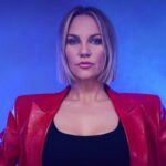 O Porriño se prepara para cuatro días de fiestas con SÉS, D. Valentino, Kate Ryan, Gisela y Panorama