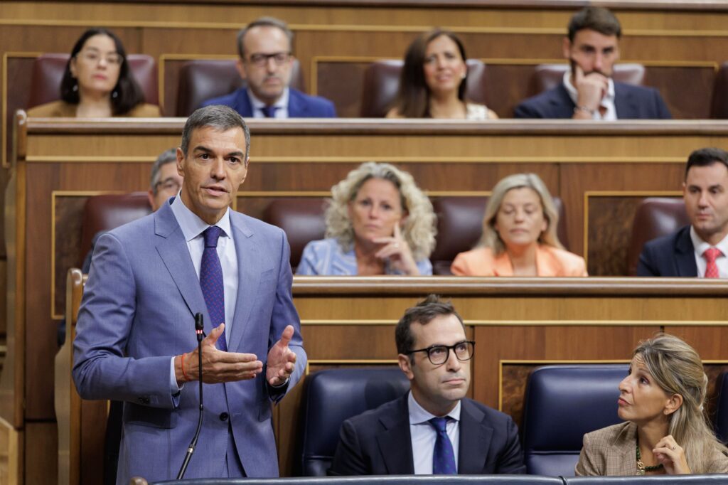 Elecciones del 29 de noviembre: qué pasa ahora