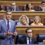 Elecciones del 29 de noviembre: qué pasa ahora