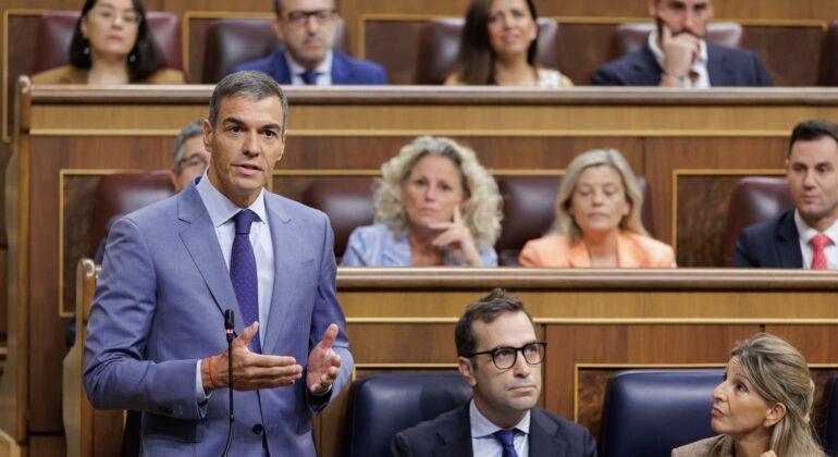 Elecciones del 29 de noviembre: qué pasa ahora