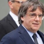 Puigdemont puede volver: el juez retira la orden de arresto