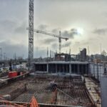 De los pisos de Navia a las carreteras, pasando por las aulas: así enfoca la Xunta sus inversiones en Vigo para 2027