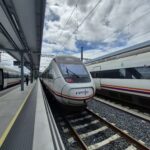 Renfe añade 5.400 plazas semanales entre Vigo, Santiago y A Coruña, a partir del 15 de octubre