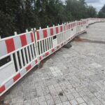 La transformación pendiente de A Guía ya tiene fecha sobre la mesa