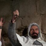 Luis Bar Boo: el vigués que murió a manos de Clint Eastwood y se convirtió en Conan