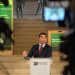 A Deputación de Pontevedra contará con 261,8 millóns en 2027: así repartirá o orzamento entre concellos, estradas e deporte