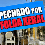 A CIG convoca unha folga xeral en Galiza para a primeira semana de novembro