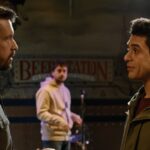 David Suárez presenta en Vigo ‘A nadie le importas’, una comedia sobre la fama y el ego