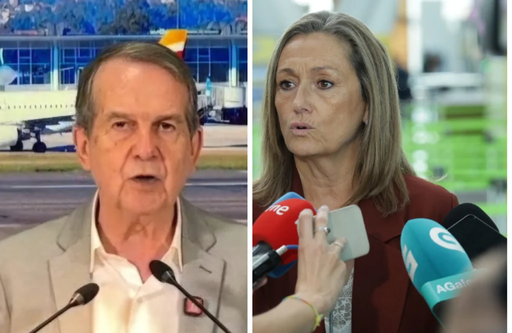 El Concello de Vigo renuncia a los 5 millones anuales de la Diputación