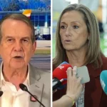 El Concello de Vigo renuncia a los 5 millones anuales de la Diputación