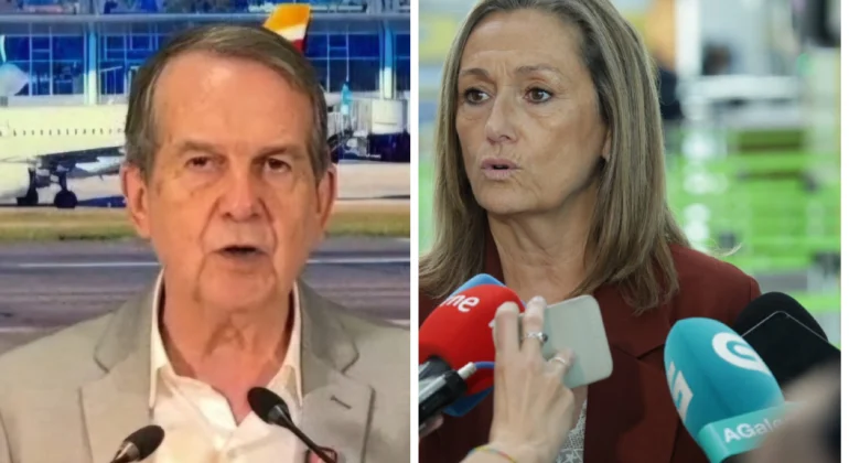 El Concello de Vigo renuncia a los 5 millones anuales de la Diputación