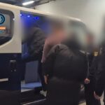El negocio de las joyas falsas: tres detenidos en Vigo por estafar 19.500€ a compradores de oro