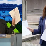 El alcalde responde a la Xunta por los 78 millones bloqueados: «si no fuera tan importante, sería propio del Club de la Comedia»