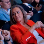 Luisa Sánchez pide a Caballero que baje los impuestos tras tres años de subidas y 150 millones sin gastar